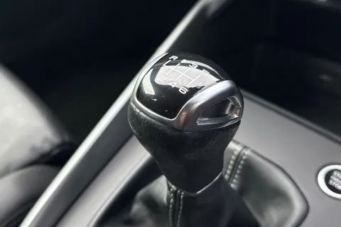 YF21WZZ Audi A3 S line 30 TFSI 110 PS 6-speed Thumbnail #49