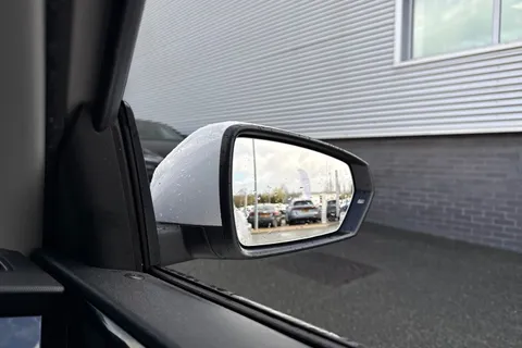 DV23VXW Audi A1 Technik 25 TFSI  95 PS 5-speed Thumbnail #22