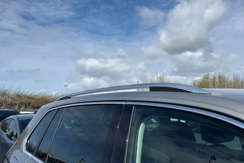 DA18TNJ Volkswagen Tiguan 2.0 TDI SE Navigation DSG 4Motion Euro 6 (s/s) 5dr Thumbnail #30