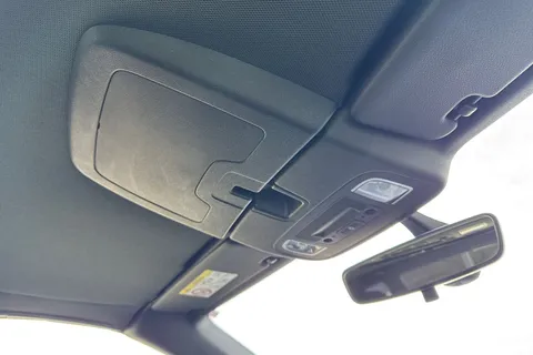 61 of 67 for Audi TT 1.8 TFSI S line Roadster Euro 6 (s/s) 2dr