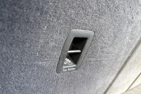 KV70LUA Audi A3 Sportback Sport 30 TFSI 110 PS 6-speed Thumbnail #32