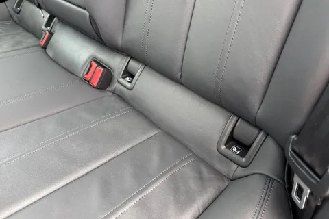 KV70LUA Audi A3 Sportback Sport 30 TFSI 110 PS 6-speed Thumbnail #33