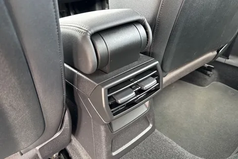 KV70LUA Audi A3 Sportback Sport 30 TFSI 110 PS 6-speed Thumbnail #34