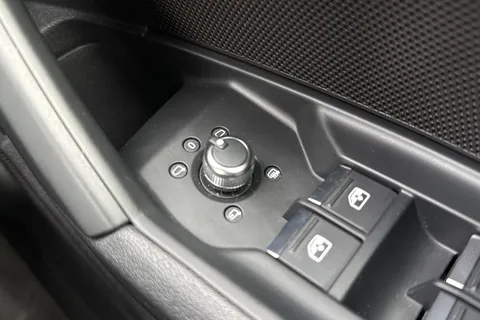 KV70LUA Audi A3 Sportback Sport 30 TFSI 110 PS 6-speed Thumbnail #37