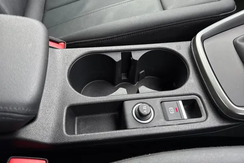 KV70LUA Audi A3 Sportback Sport 30 TFSI 110 PS 6-speed Thumbnail #55