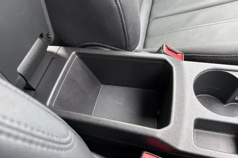 KV70LUA Audi A3 Sportback Sport 30 TFSI 110 PS 6-speed Thumbnail #56