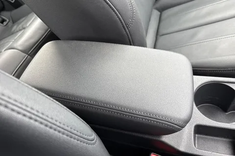 KV70LUA Audi A3 Sportback Sport 30 TFSI 110 PS 6-speed Thumbnail #57