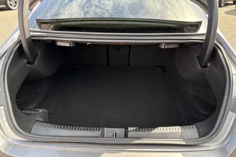 DA24FGU Mercedes-Benz Cla Class 1.3 CLA200h MHEV AMG Line (Executive) Coupe 7G-DCT Euro 6 (s/s) 4dr Thumbnail #10