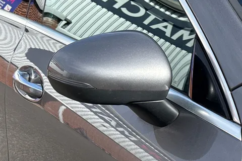 DA24FGU Mercedes-Benz Cla Class 1.3 CLA200h MHEV AMG Line (Executive) Coupe 7G-DCT Euro 6 (s/s) 4dr Thumbnail #12