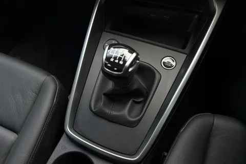 DP22TNF Audi A3 Sport 30 TFSI  110 PS 6-speed Thumbnail #24