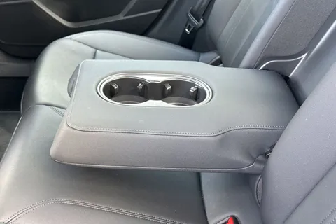 DP22TNF Audi A3 Sport 30 TFSI  110 PS 6-speed Thumbnail #48