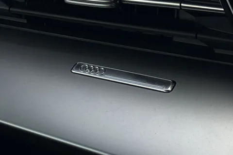 DP22TNF Audi A3 Sport 30 TFSI  110 PS 6-speed Thumbnail #51