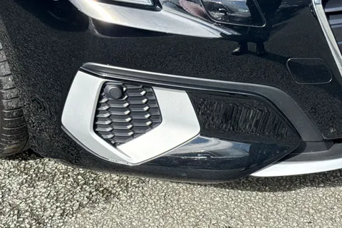 DP22TNF Audi A3 Sport 30 TFSI  110 PS 6-speed Thumbnail #56