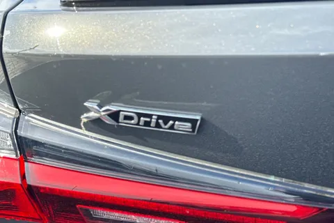 YH71KOU BMW 4 Series 3.0 430d MHT M Sport Pro Edition Auto xDrive Euro 6 (s/s) 2dr Thumbnail #26