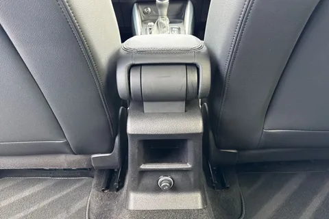 KT25ZDJ Audi Q2 S line 35 TFSI 150 PS S tronic Thumbnail #37