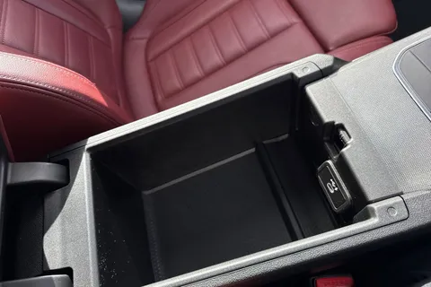 YH71KOU BMW 4 Series 3.0 430d MHT M Sport Pro Edition Auto xDrive Euro 6 (s/s) 2dr Thumbnail #44