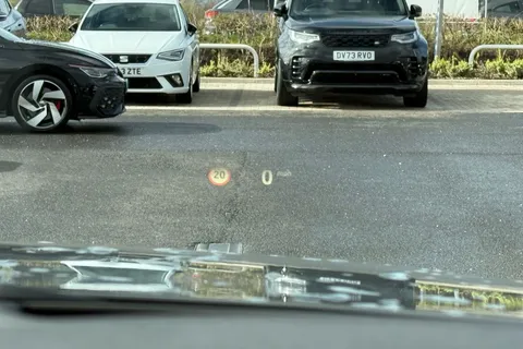 YH71KOU BMW 4 Series 3.0 430d MHT M Sport Pro Edition Auto xDrive Euro 6 (s/s) 2dr Thumbnail #48