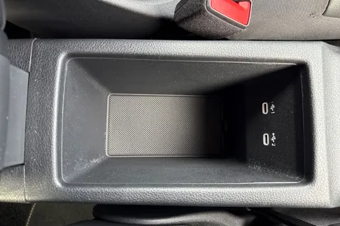 KT25ZDJ Audi Q2 S line 35 TFSI 150 PS S tronic Thumbnail #62