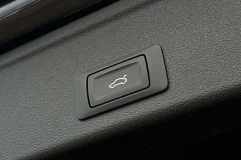 GV73LKZ Audi A4 Avant Avant S line 40 TFSI  204 PS S tronic Thumbnail #27