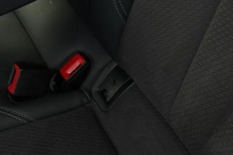 GV73LKZ Audi A4 Avant Avant S line 40 TFSI  204 PS S tronic Thumbnail #28