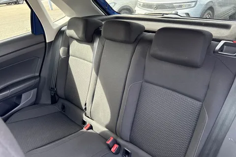 19 of 65 for Volkswagen Polo 1.0 EVO SE Euro 6 (s/s) 5dr