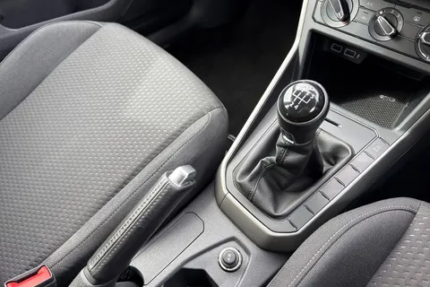 23 of 65 for Volkswagen Polo 1.0 EVO SE Euro 6 (s/s) 5dr