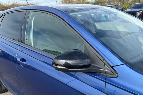 28 of 65 for Volkswagen Polo 1.0 EVO SE Euro 6 (s/s) 5dr