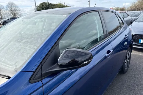 29 of 65 for Volkswagen Polo 1.0 EVO SE Euro 6 (s/s) 5dr