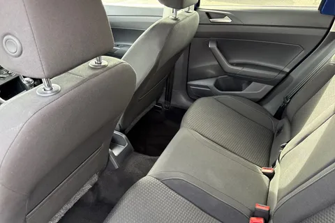 30 of 65 for Volkswagen Polo 1.0 EVO SE Euro 6 (s/s) 5dr