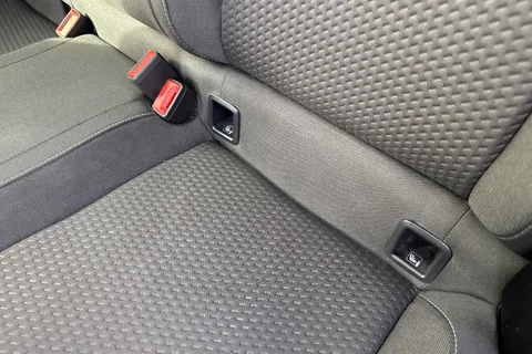 31 of 65 for Volkswagen Polo 1.0 EVO SE Euro 6 (s/s) 5dr