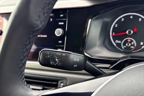 38 of 65 for Volkswagen Polo 1.0 EVO SE Euro 6 (s/s) 5dr