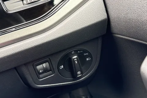 41 of 65 for Volkswagen Polo 1.0 EVO SE Euro 6 (s/s) 5dr