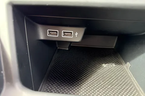 52 of 65 for Volkswagen Polo 1.0 EVO SE Euro 6 (s/s) 5dr