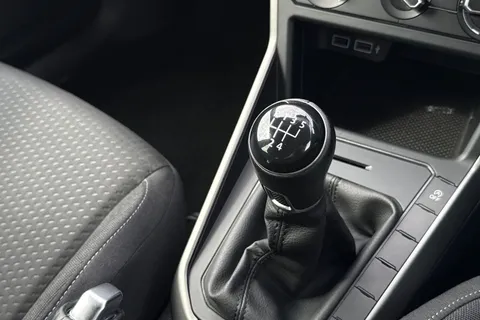 53 of 65 for Volkswagen Polo 1.0 EVO SE Euro 6 (s/s) 5dr