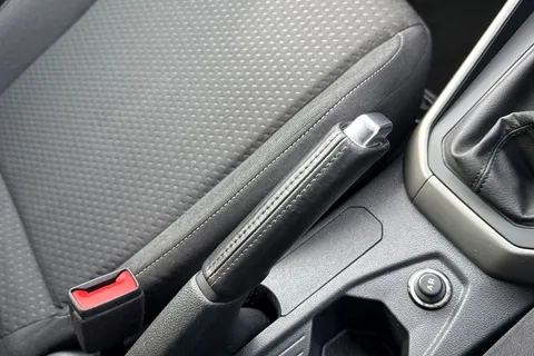 54 of 65 for Volkswagen Polo 1.0 EVO SE Euro 6 (s/s) 5dr