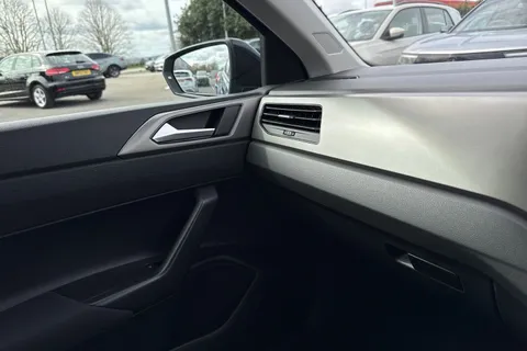 57 of 65 for Volkswagen Polo 1.0 EVO SE Euro 6 (s/s) 5dr