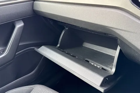 58 of 65 for Volkswagen Polo 1.0 EVO SE Euro 6 (s/s) 5dr