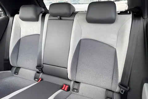 19 of 59 for Volkswagen ID.3 150kW Tech Pro Performance 58kWh⭐Sunroof, Keyless, Rear camera, Heated Seat