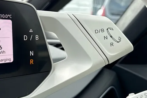 23 of 59 for Volkswagen ID.3 150kW Tech Pro Performance 58kWh⭐Sunroof, Keyless, Rear camera, Heated Seat