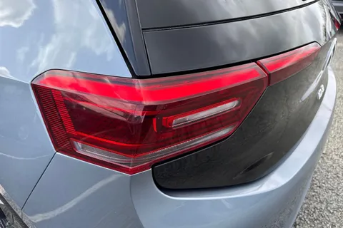 25 of 59 for Volkswagen ID.3 150kW Tech Pro Performance 58kWh⭐Sunroof, Keyless, Rear camera, Heated Seat
