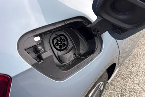 27 of 59 for Volkswagen ID.3 150kW Tech Pro Performance 58kWh⭐Sunroof, Keyless, Rear camera, Heated Seat