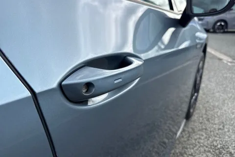 28 of 59 for Volkswagen ID.3 150kW Tech Pro Performance 58kWh⭐Sunroof, Keyless, Rear camera, Heated Seat