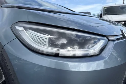 29 of 59 for Volkswagen ID.3 150kW Tech Pro Performance 58kWh⭐Sunroof, Keyless, Rear camera, Heated Seat