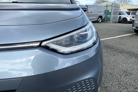 30 of 59 for Volkswagen ID.3 150kW Tech Pro Performance 58kWh⭐Sunroof, Keyless, Rear camera, Heated Seat