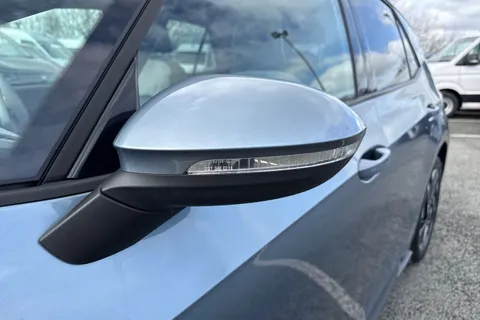 31 of 59 for Volkswagen ID.3 150kW Tech Pro Performance 58kWh⭐Sunroof, Keyless, Rear camera, Heated Seat