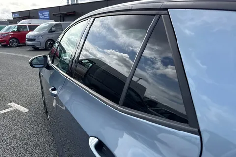 32 of 59 for Volkswagen ID.3 150kW Tech Pro Performance 58kWh⭐Sunroof, Keyless, Rear camera, Heated Seat