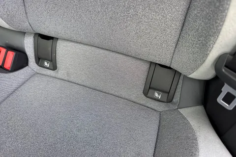 34 of 59 for Volkswagen ID.3 150kW Tech Pro Performance 58kWh⭐Sunroof, Keyless, Rear camera, Heated Seat