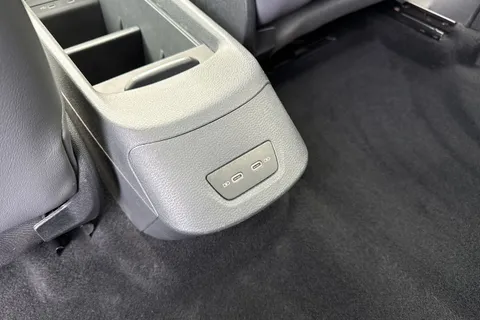 35 of 59 for Volkswagen ID.3 150kW Tech Pro Performance 58kWh⭐Sunroof, Keyless, Rear camera, Heated Seat