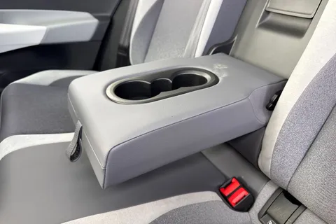 36 of 59 for Volkswagen ID.3 150kW Tech Pro Performance 58kWh⭐Sunroof, Keyless, Rear camera, Heated Seat