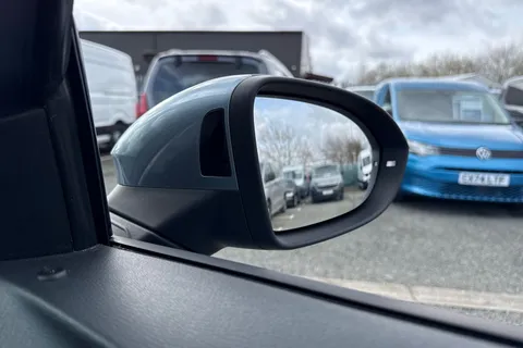 37 of 59 for Volkswagen ID.3 150kW Tech Pro Performance 58kWh⭐Sunroof, Keyless, Rear camera, Heated Seat